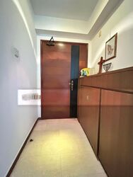 Northoaks (D25), Condominium #502146861